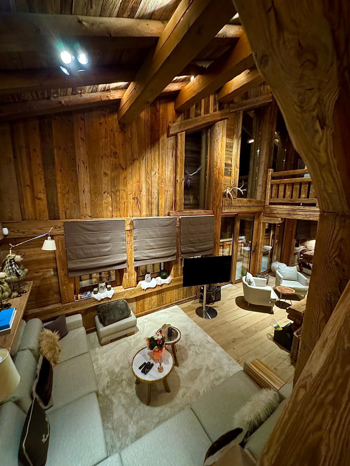 WhatsApp Image 2025-06-04 at 16.38.04