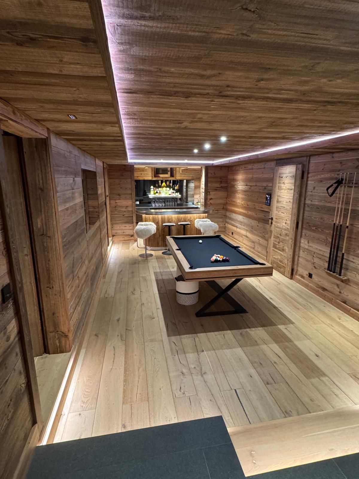 WhatsApp Image 2025-06-04 at 16.38.12