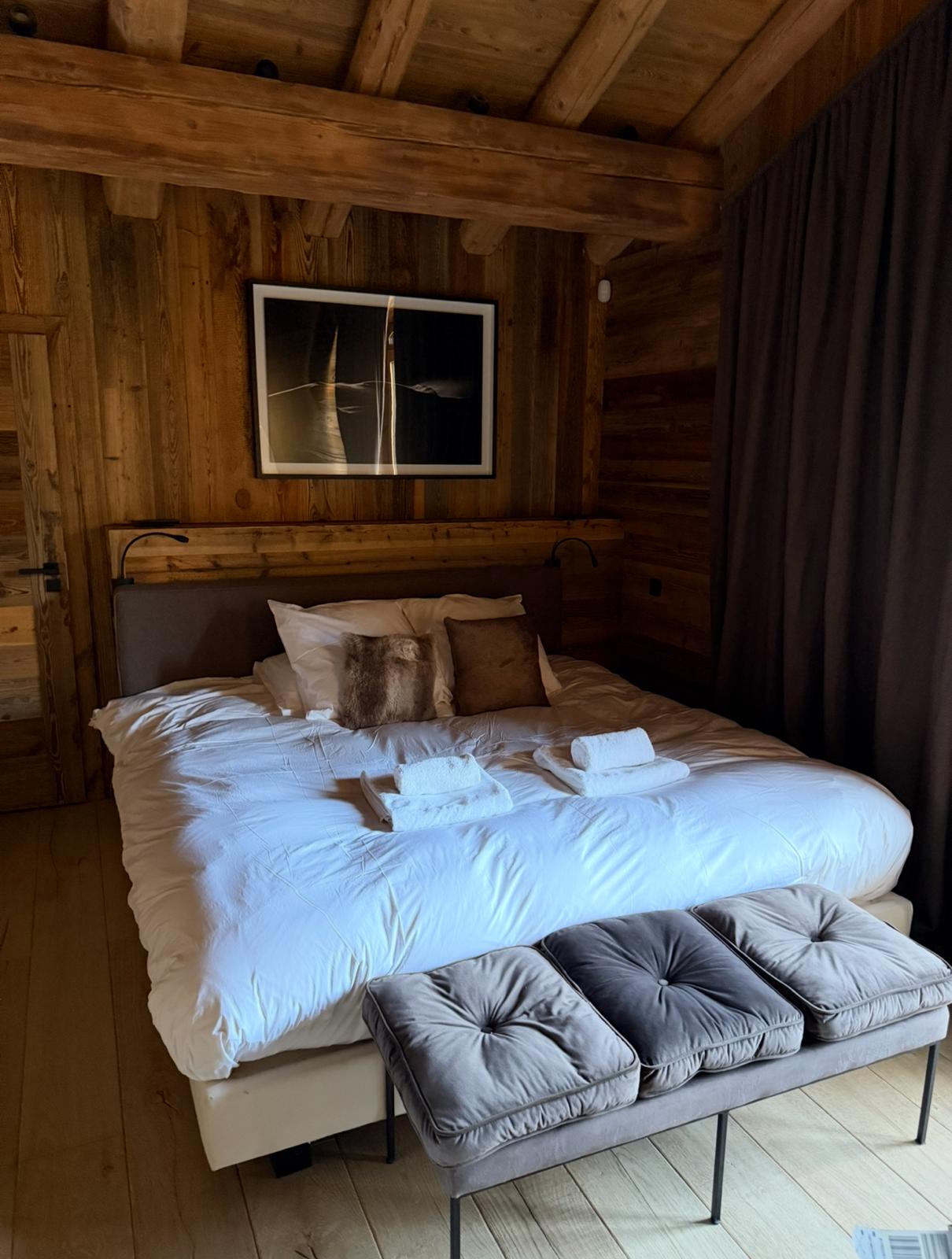 WhatsApp Image 2025-06-04 at 16.39.13