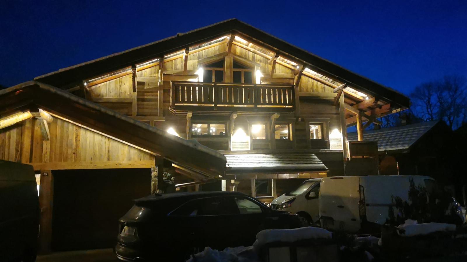 WhatsApp Image 2025-06-04 at 16.45.27 (1)