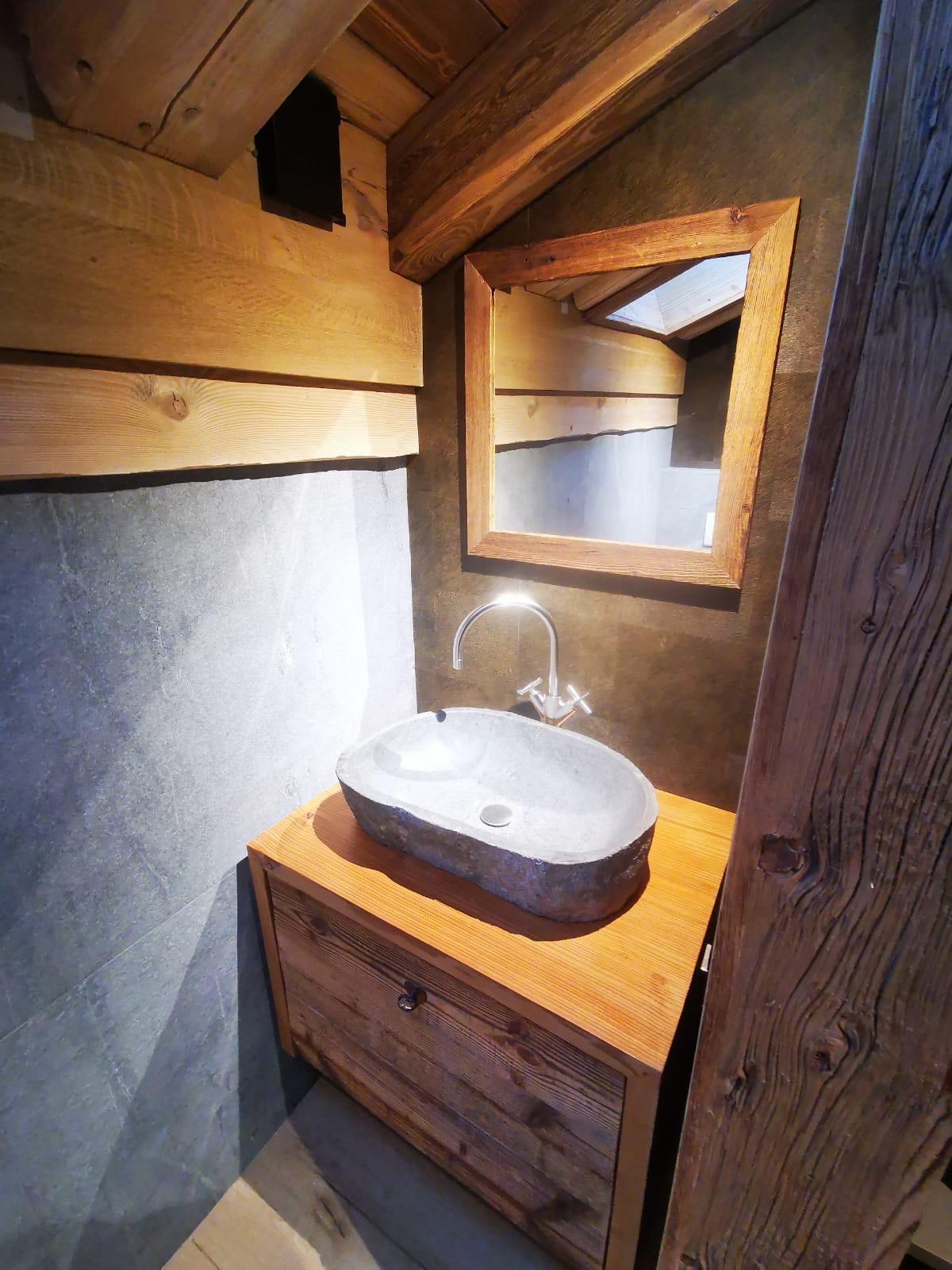 WhatsApp Image 2025-06-04 at 16.45.27 (3)