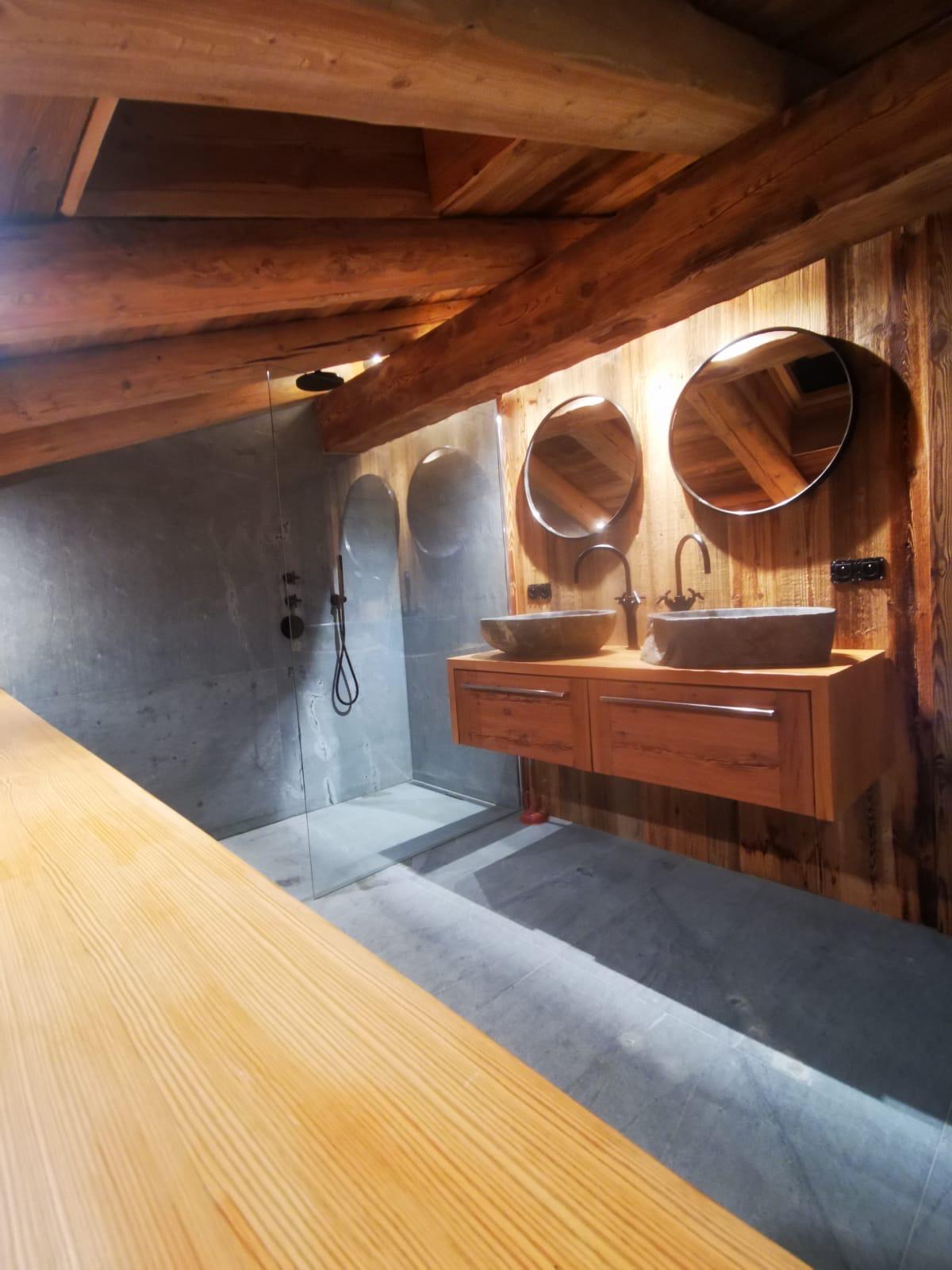 WhatsApp Image 2025-06-04 at 16.45.27 (4)