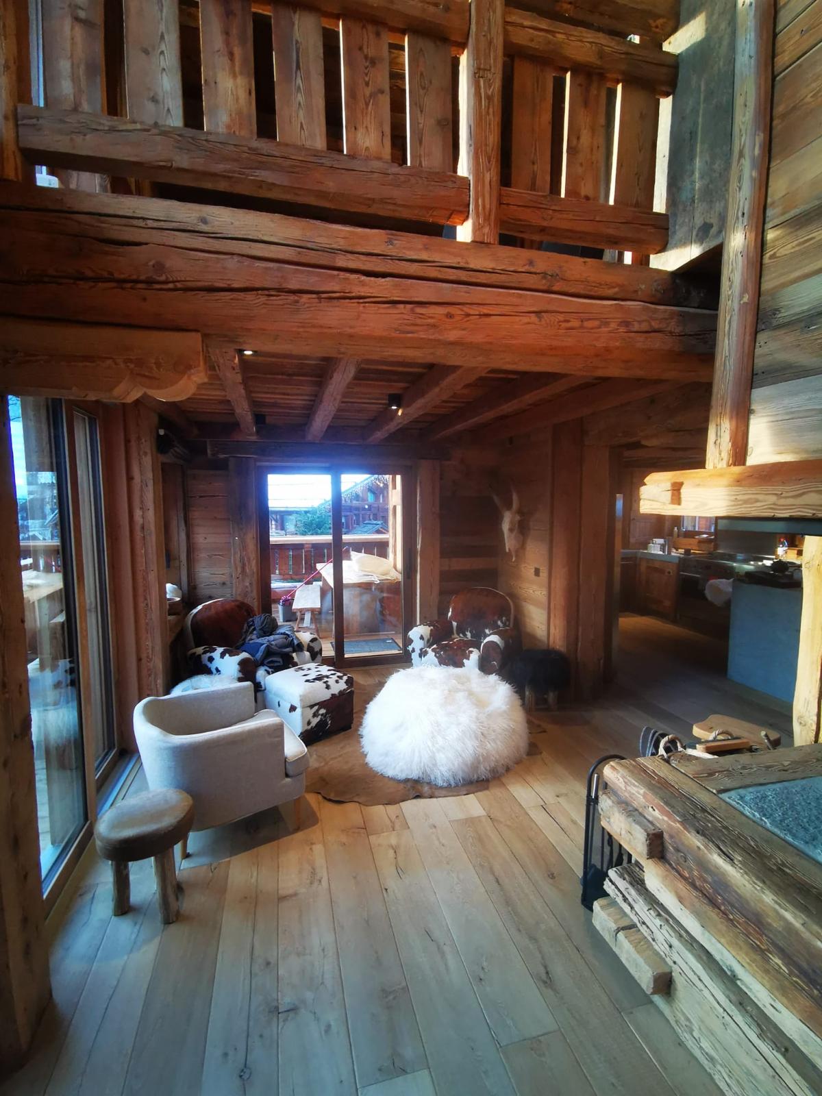 WhatsApp Image 2025-06-04 at 16.45.27 (6)