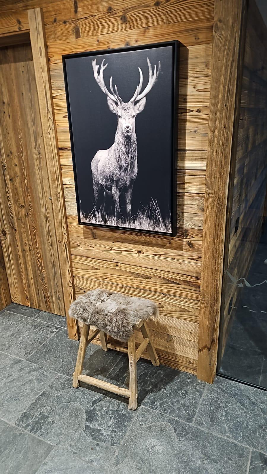 WhatsApp Image 2025-06-04 at 16.45.27