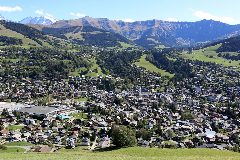 orchidee-property-chalet-megeve-03